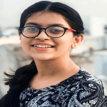 heart attack indore girl