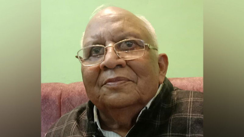 jabalpur doctor padma shri