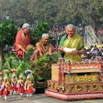 karnataka tableau 2023