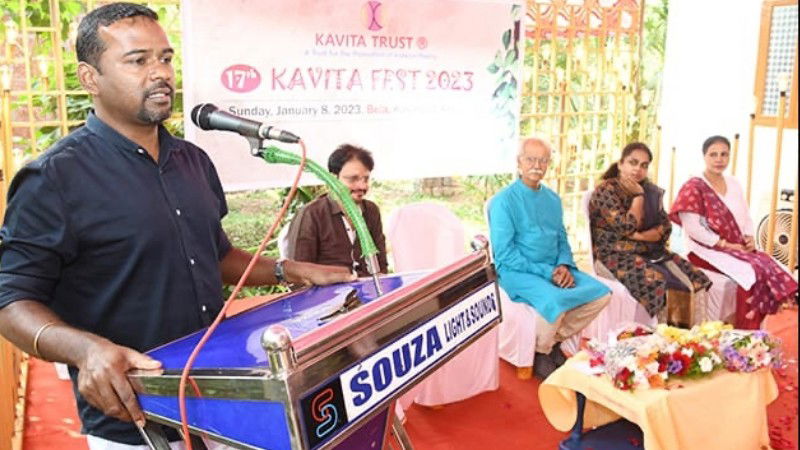 kavita fest 4