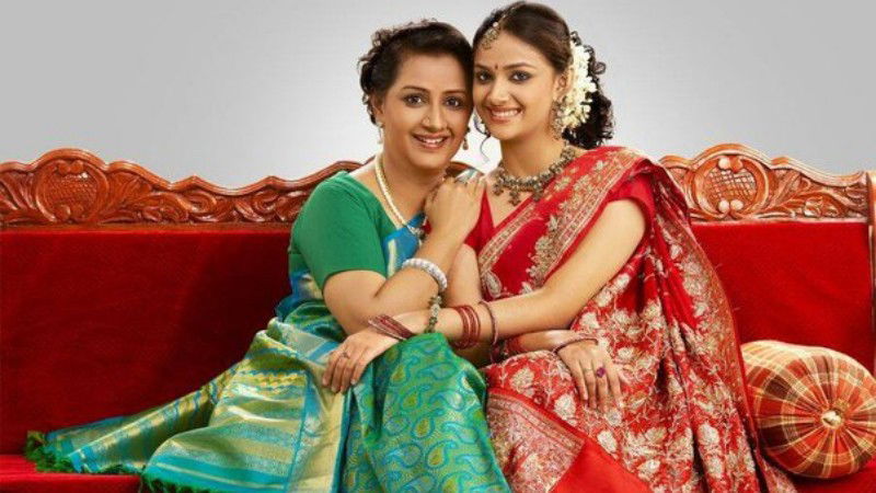 keerthi 1