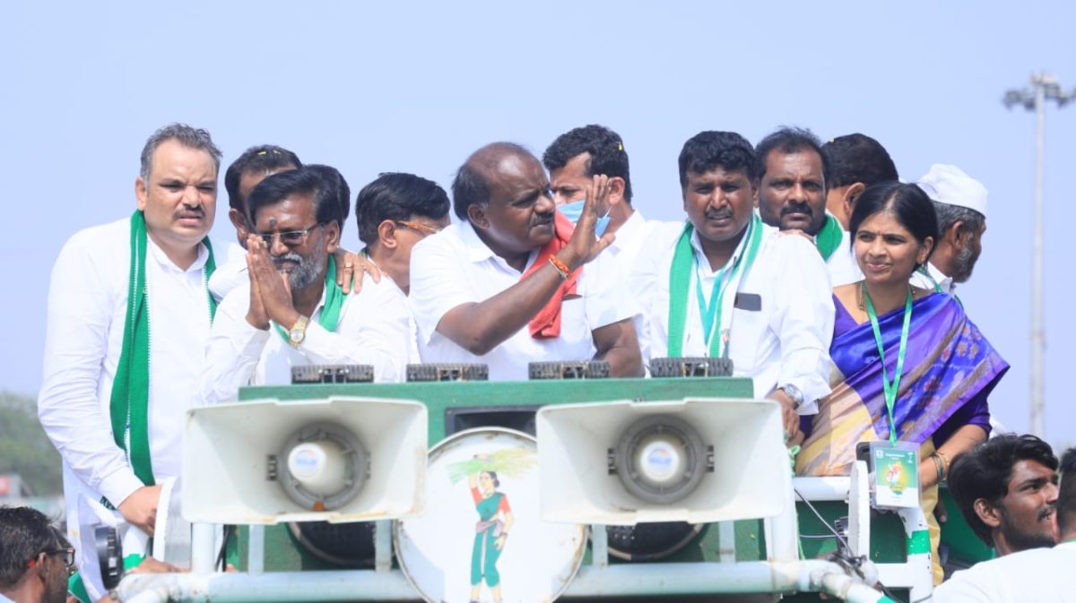 kumaraswamy1