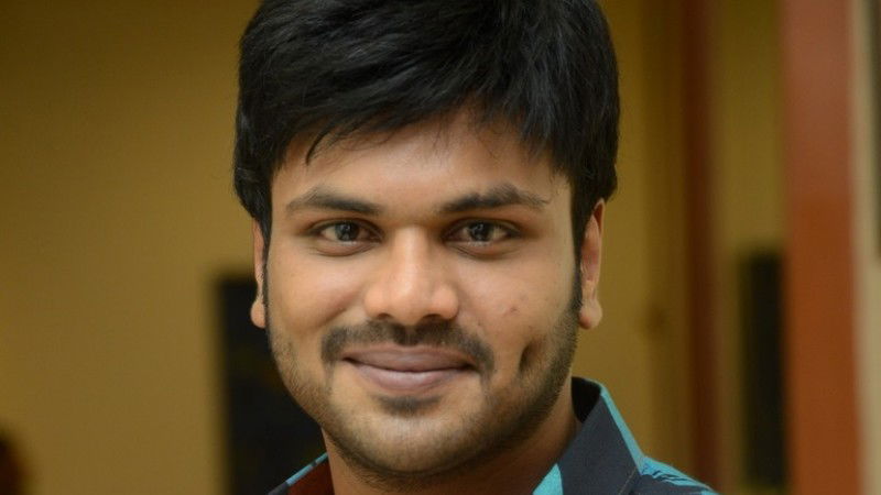 manchu manoj