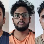 mangaluru drugs