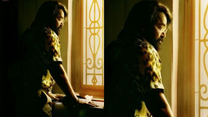 mohanlal