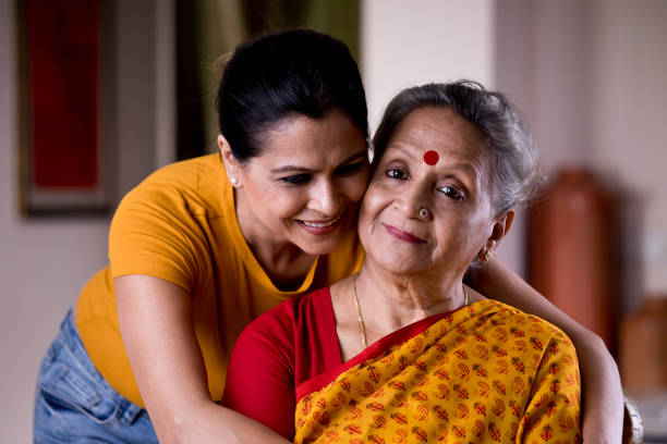 mother in law1