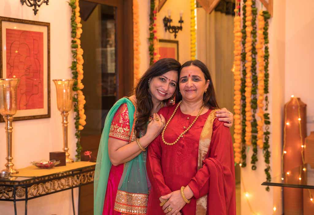 mother in law3