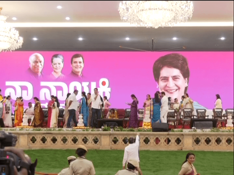 na nayaki