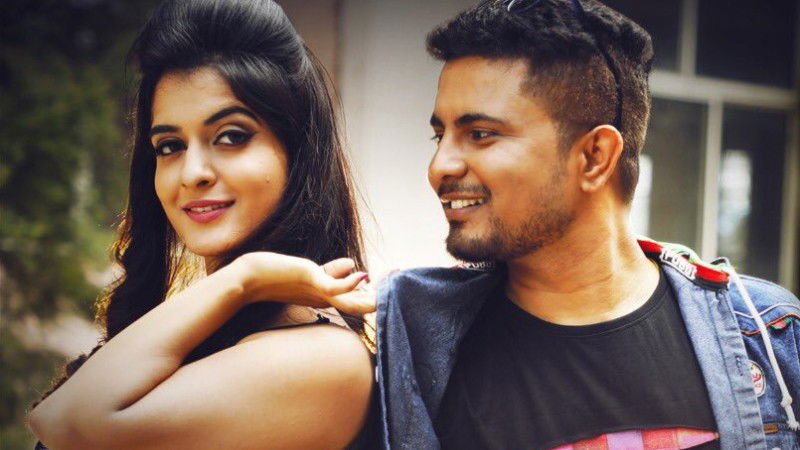 nata bhayankara 2