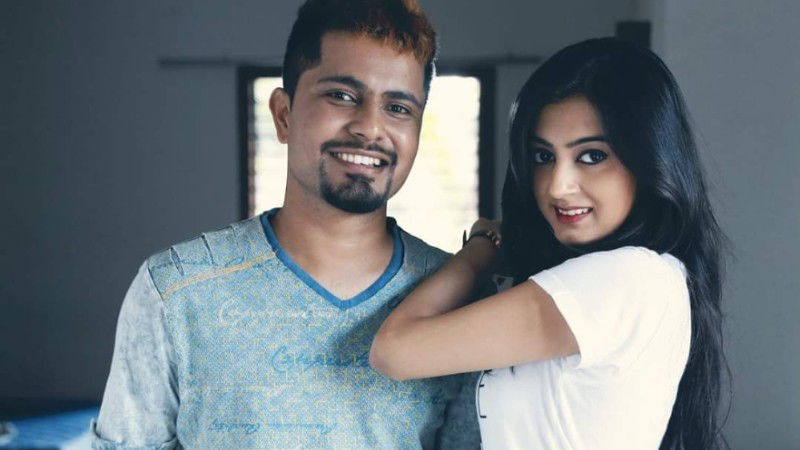 nata bhayankara 3