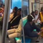 noida metro