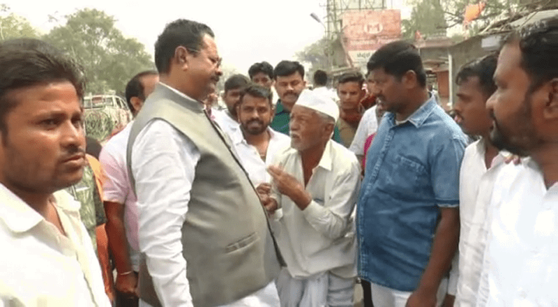 patil sidrama jigajinagi 1