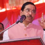 pralhad joshi 1
