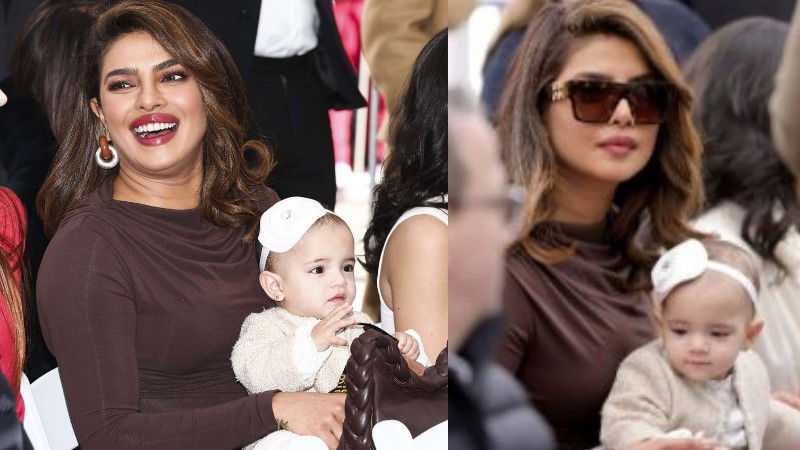 priyanka 1