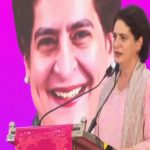 priyanka gandhi 4