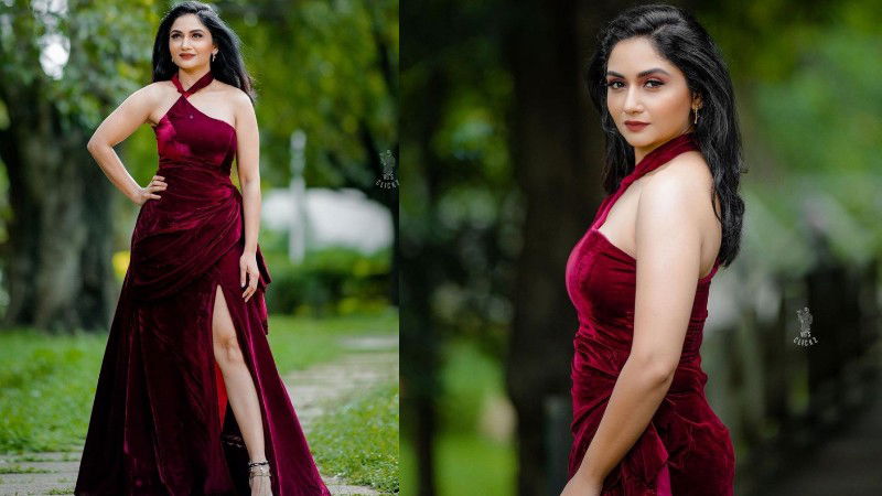 rajini