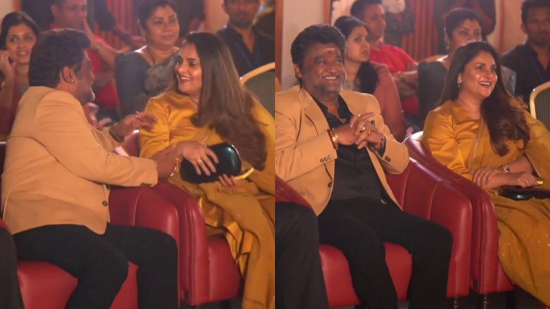 ramya 2