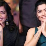 rashmika 1