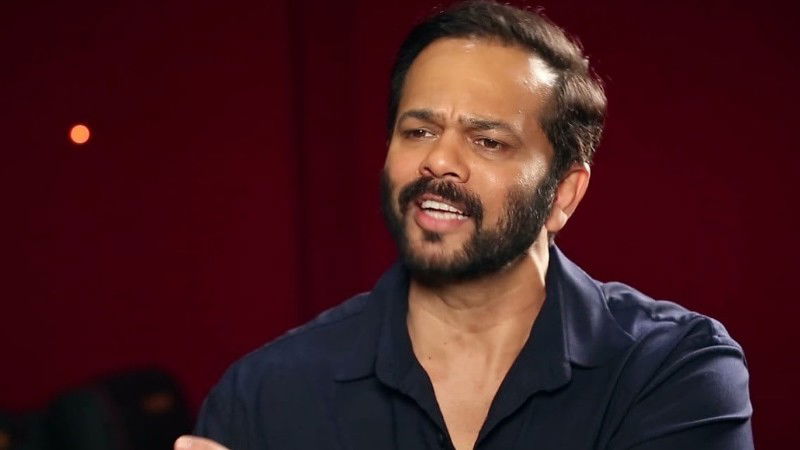 rohit shetty 1