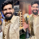 roopesh shetty 1