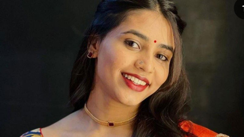 sapthami gowda 3