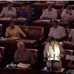 siddaramaiah electricity
