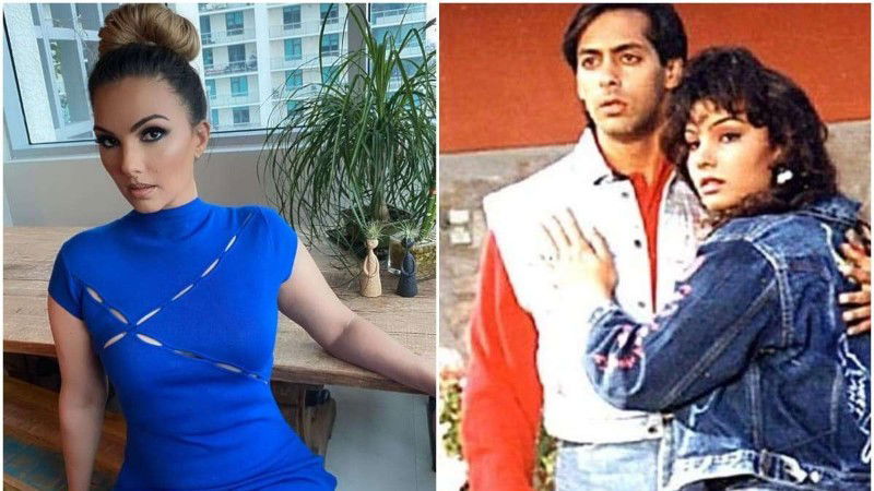 somy ali and salman khan 3