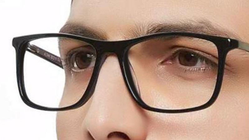 specs
