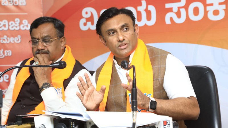 sudhakar
