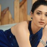 tamanna bhatia