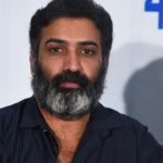 tarak ratna