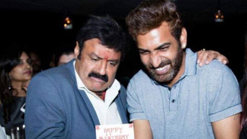 tarak ratna 1