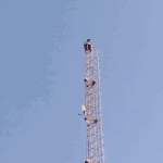 tower dharwad