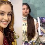 tunisha sharma shafaq naaz 1
