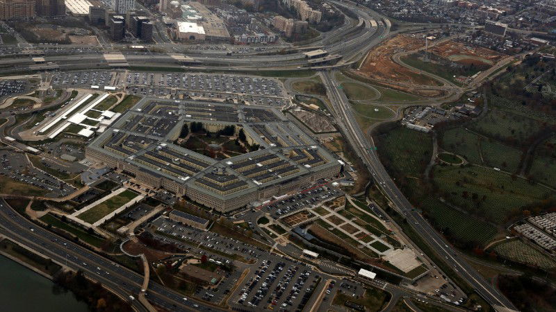 us strike al shabaab fighters somalia
