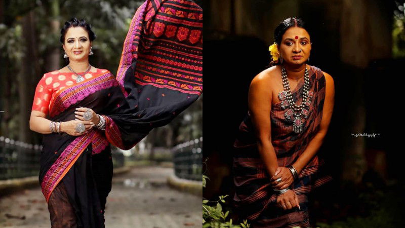 vanishree