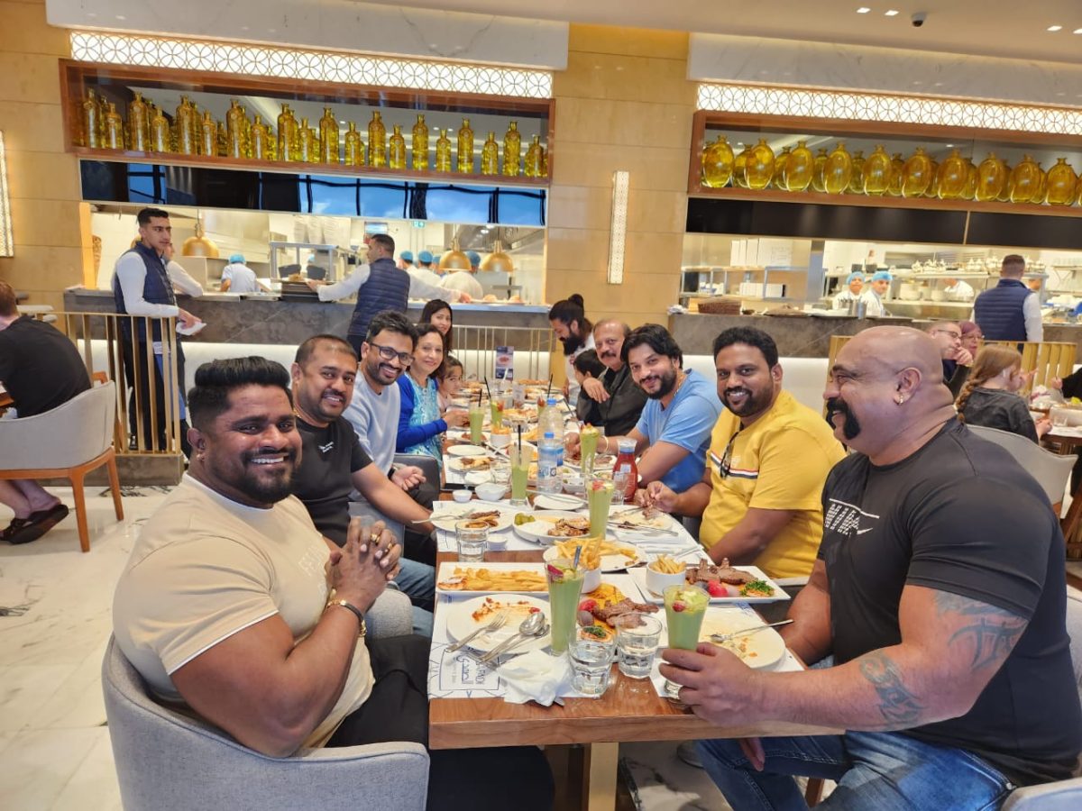 yash dubai 1