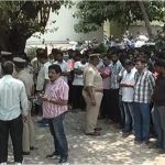 7361 rowdy sheeters names removed in Karnataka