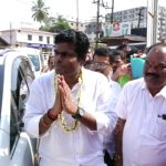 ANNAMALAI