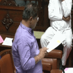 ASHOK 1