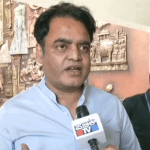 ASHWATH NARAYAN