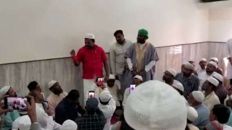 ATTICA BABU 1