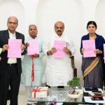 Administrative Reforms Commission
