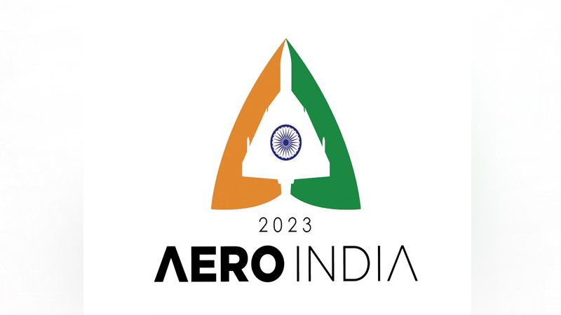 Aero India 4