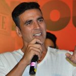 Akshay Kumar 3