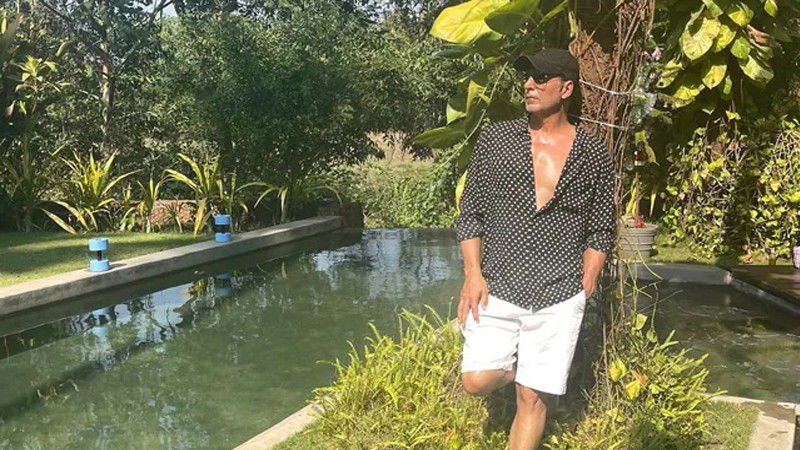 Akshay Kumar2
