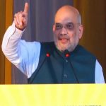Amit Shah 03