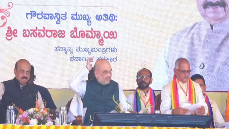 Amit Shah 04
