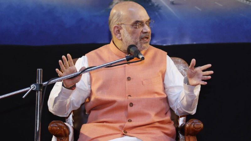 Amit Shah 1 1