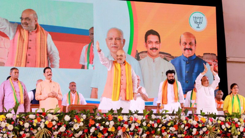 Amit Shah 1
